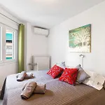 Albaida, 1 Bedroom
