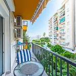 Albaida, 1 Bedroom