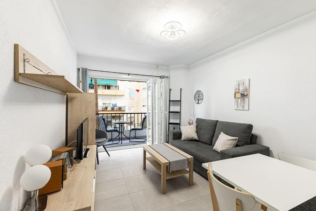Albaida, 1 Bedroom *